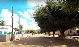 Lagoa do Canto - Imagem da cidade de Lagoa do Canto - AL