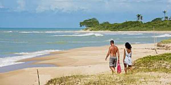 Imagens da localidade de Trancoso - BA Fotos de Ricardo Junior 