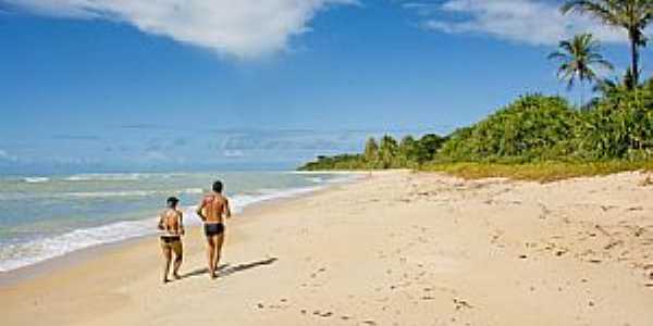 Imagens da localidade de Trancoso - BA Fotos de Ricardo Junior 