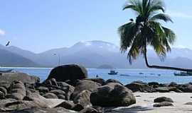 Ilha Grande - Ilha Grande - RJ