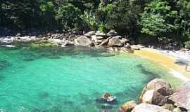 Ilha Grande - Ilha Grande - RJ