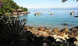 Ilha Grande - Ilha Grande - RJ