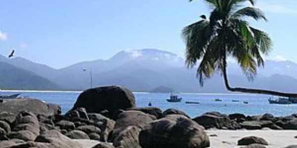 Ilha Grande - RJ