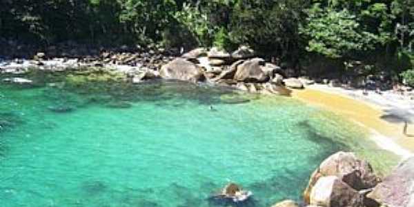 Ilha Grande - RJ