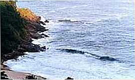 Boiucanga - 
