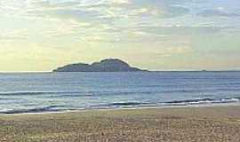 Juquehy - (Praia de Juquehy) - 