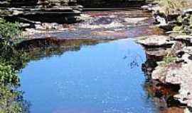 Vale do Capo - 
