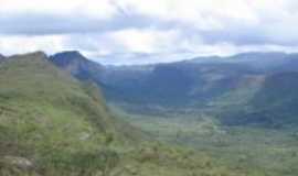 Vale do Capo - Vale do Capo, Por Jos Adiano