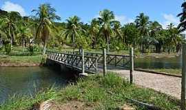 Ilha dos Frades - Trilha da Ilha dos Frades