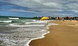 Praia do Francs - Praia do Francs - AL