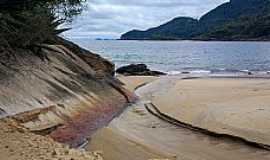 Toque Toque Grande - Fotos da cidade  de Toque Toque Grande - SP