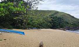Toque Toque Grande - Fotos da cidade  de Toque Toque Grande - SP