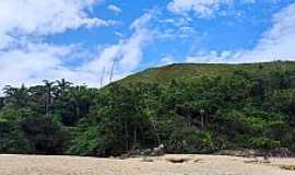 Toque Toque Grande - Fotos da cidade  de Toque Toque Grande - SP