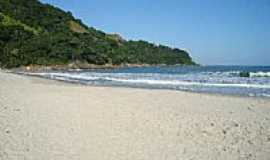 Praia de Boracia - Praia de Boracia