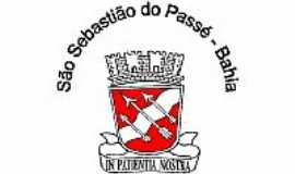 So Sebastio do Passe - 