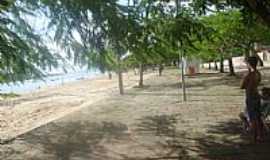 Ilha de Paquet - Ilha de Paquet foto
SkyscraperCity 
Emanuel Paiva