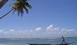 Barra Grande - Barra Grande foto 
por m_strugale (Panoramio)