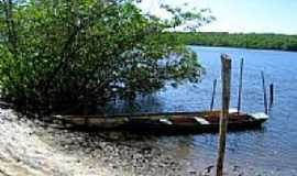 Ilha de Comandatuba - Ilha de Comandatuba
Foto por Martha Almeida (Panoramio)