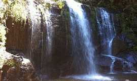 So Jorge - So Jorge-GO-Cachoeira do Lageado-Foto:Iervolino Luis