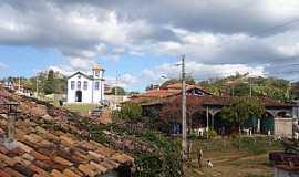 Curralinho - Curralinho - MG