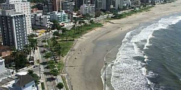 Caiob-PR-Praia Brava-Foto:Sergio F. Bida