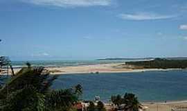 Barra do Cunha  - Barra do Cunha - RN