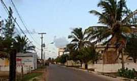 Barra do Cunha  - Barra do Cunha por romywebb.se