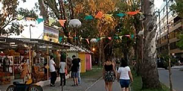 Imagens da localidade de Cassino - RS em Rio Grande - RS