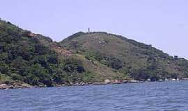 Ilha do Cardoso - Ilha do Cardoso - SP