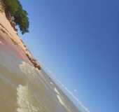 ilha da andorinha ss, Por elizangela coelho
