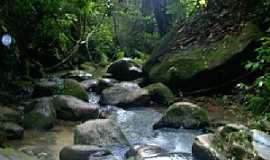 Oliveira dos Campinhos - Oliveira dos Campinhos-BA-Cachoeira-Foto:br.geoview.info