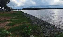 Luiz Alves - Venha realizar um sonho, pescando no Rio Araguaia!