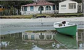 Bom Jesus dos Pobres - Imagens de Bom Jesus dos Pobres - BA