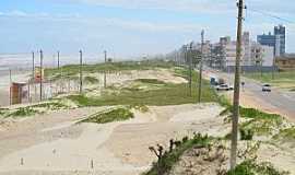 Balnerio Rinco - Imagens da cidade de  Balnerio Rinco - SC