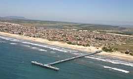 Balnerio Rinco - Imagens da cidade de  Balnerio Rinco - SC