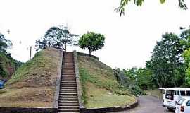 Joaneta - Imagem da cidade de Joaneta - RS