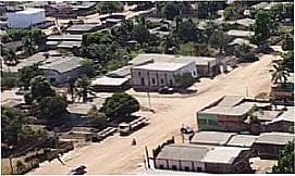 Santo Ant�nio do Matupi - Localidade de Santo Ant�nio do Matupi distrito de Manicor� - AM