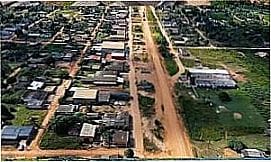 Realidade  - Localidade de Realidade Distrito de Humait� - AM