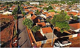 Bataypor� - Imagens da cidade de Bataypor� - MS