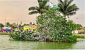 Bataypor� - Imagens da cidade de Bataypor� - MS