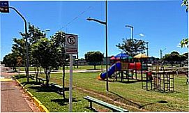 Bataypor� - Imagens da cidade de Bataypor� - MS