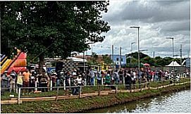 Bataypor� - Imagens da cidade de Bataypor� - MS