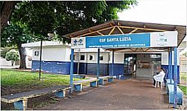 Bataypor� - Imagens da cidade de Bataypor� - MS