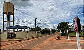 Bataypor� - Imagens da cidade de Bataypor� - MS