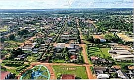 Vila Sucurundi - Localidade de Vila Sucurundi Distrito de Apu� - AM