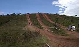 Taboquinhas - Campeonato Brasileiro de Cross Country em Taboquinhas-BA-Foto:Dirt Shop