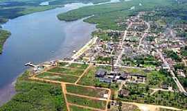 Tapero - Imagens da cidade de Tapero - BA