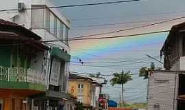 Tapero - Imagens da cidade de Tapero - BA