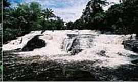 Tapero - 