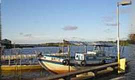 Tapero - 
